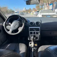 ال 90|خودرو سواری و وانت|کرمان, |دیوار