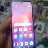 نوت ۱۱ حافظه ۱۲۸