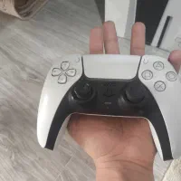 PS5 دیسک خور|کنسول، بازی ویدئویی و آنلاین|ورامین, ورامین|دیوار