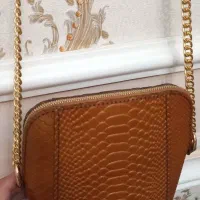 کیف چرم|کیف، کفش، کمربند|تبریز, |دیوار