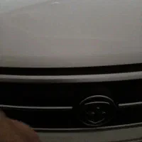 sx5 فرداموتورز صفر روز ۱۴۰۴ رنگ سفید|خودرو سواری و وانت|رشت, دیلمان|دیوار