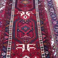 کناره ۴/۵۰ در۱/۱۰|فرش|مرند, |دیوار