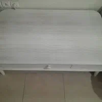 سه تا میز عسلی  کوچیک و بزرگ|مبلمان خانگی و میز عسلی|پرند, فاز ۵|دیوار