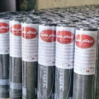 تولید پخش ایزوگام