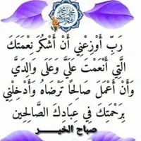 پیداشده قطعه طلا
