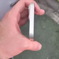 ایفون ۱۳ نرمال|موبایل|ارومیه, |دیوار