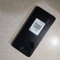 گوشی شیامی نوت14