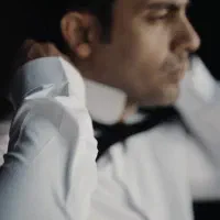 استودیو عکس و فیلم راو|خدمات پذیرایی، مراسم|شیراز, ستارخان|دیوار