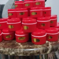 کرم سوپرمعجزه ،شیرالاغ وصابون صندل|آرایشی، بهداشتی، درمانی|فولادشهر, مسکن مهر فولادشهر|دیوار