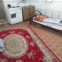 سوییت-اجاره-کوتاه-مدت