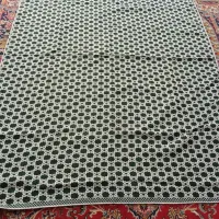 زیر انداز زیر سفره