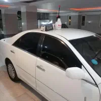 شیشه دودی|خدمات پیشه و مهارت|گرگان, |دیوار