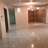 آپارتمان فرشته شمالی