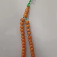 تسبیح کاربا