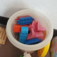 اسباب بازی|اسباب‌بازی بچه|شاهین‌شهر, شهرک سایت|دیوار