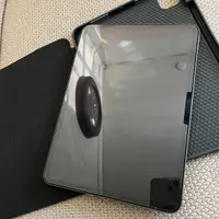 ایپد پرو اپل ۲۰۲۴ m4|تبلت|تنکابن, |دیوار