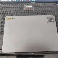 Xiaomi pad 7 pro