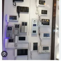 سفارش فروش تحویل نصب انواع آیفون بابرندهای روز