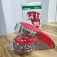 هسته گیر آلبالو مدل prepworks