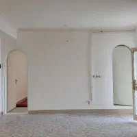 اجاره منزل مسکونی
