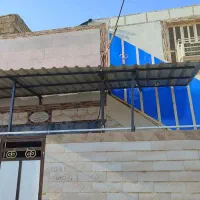 جوشکارسیار|خدمات پیشه و مهارت|رامهرمز, |دیوار