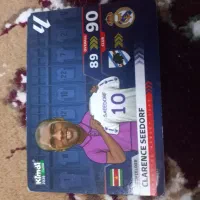 کیمدی ۲۰۲۶|اسباب‌‌بازی|تکاب, |دیوار