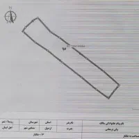 اجاره زمین زراعی