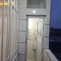 فروش آپارتمان ۶۵ متری ۱ خوابه طبقه ۱ در شهید معقول|فروش آپارتمان|مشهد, شهید معقول|دیوار
