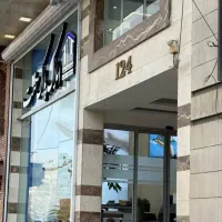 125-متری-متخصصین-دوبر-تک-واحدی-فول-تجهیز