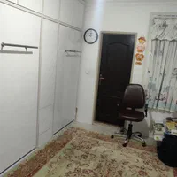 فروش  یک واحد مسکونی ۸۲ متری ۲ خوابه در سمیه|فروش آپارتمان|قم, حمام تالار|دیوار