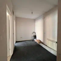 فروش اپارتمان/۱۱۲متری/فاز ۲/شخصی ساز/بهترین لکیشن|فروش آپارتمان|هشتگرد, فاز ۳ مهستان|دیوار