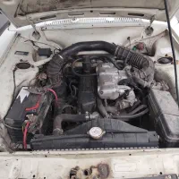 295|خودرو سواری و وانت|تبریز, |دیوار