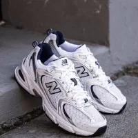 کتونی نیوبالاس ۵۳۰|کیف، کفش، کمربند|بوئین زهرا, |دیوار