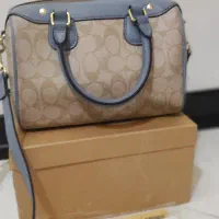 کیف مارک کوچ