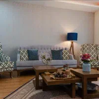 نارمک56متر/میدان93/قدرسهم دار/دودانگ از ملک