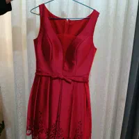 درحدنو|لباس|تاکستان, |دیوار