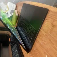 سرفیس لبتاپ 3|رایانه همراه|مشهد, آبکوه|دیوار