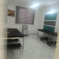 اجاره تک اتاق