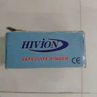 صوت و تصویری