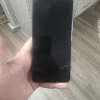 گوشی شیائومی POCO F3