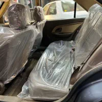 پژو ۴۰۵|خودرو سواری و وانت|اصفهان, ملکشهر|دیوار