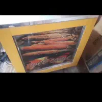 دستگاه ذرت پز مکذیکی|کافی‌شاپ و رستوران|شاهین‌شهر, شهرک پردیس|دیوار