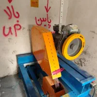 نیرو اسانسوری