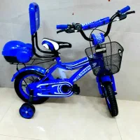 دوچرخه برتر|دوچرخه، اسکیت، اسکوتر|فولادشهر, فولادشهر|دیوار