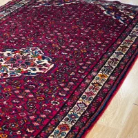 فرش کلگی حسین اباد همدان|فرش|تهران, سلسبیل شمالی|دیوار