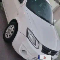 سایناEXمدل99|خودرو سواری و وانت|مشگین شهر, |دیوار