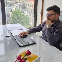 مشاوره مالی و مالیاتی