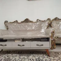 میز تلویزیون