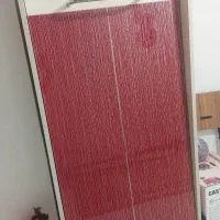 فروش تخت خواب تاشو یک نفره