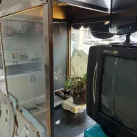 فر ساندویچی|کافی‌شاپ و رستوران|ماکو, |دیوار